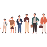 後悔ゼロの40代を迎えるために今すぐ取り組むべきこと