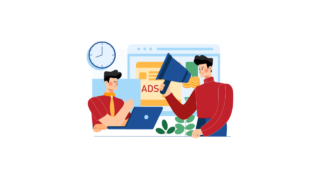 【未経験OK】広告代理店のリアルな仕事内容と働き方