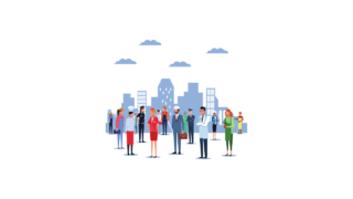 転職回数が多いほど不利？その常識を覆す30代の事例！