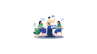 転職希望者必見！広告代理店経験を活かせる新たなキャリア10選